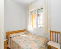 Rynek Wtórny - Apartment - Torrevieja - Lago jardin