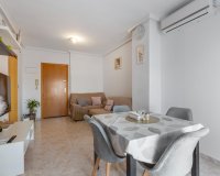 Rynek Wtórny - Apartment - Torrevieja - Nueva Torrevieja