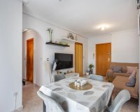 Rynek Wtórny - Apartment - Torrevieja - Nueva Torrevieja