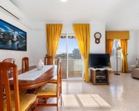 Rynek Wtórny - Apartment - Torrevieja - Nueva Torrevieja