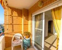 Rynek Wtórny - Apartment - Torrevieja - Nueva Torrevieja