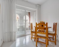 Rynek Wtórny - Apartment - Torrevieja - playa de los naufragos