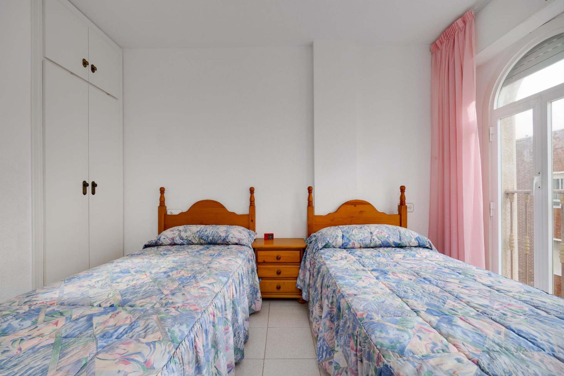 Rynek Wtórny - Apartment - Torrevieja - playa de los naufragos