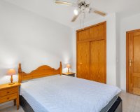 Rynek Wtórny - Apartment - Torrevieja - Playa del cura