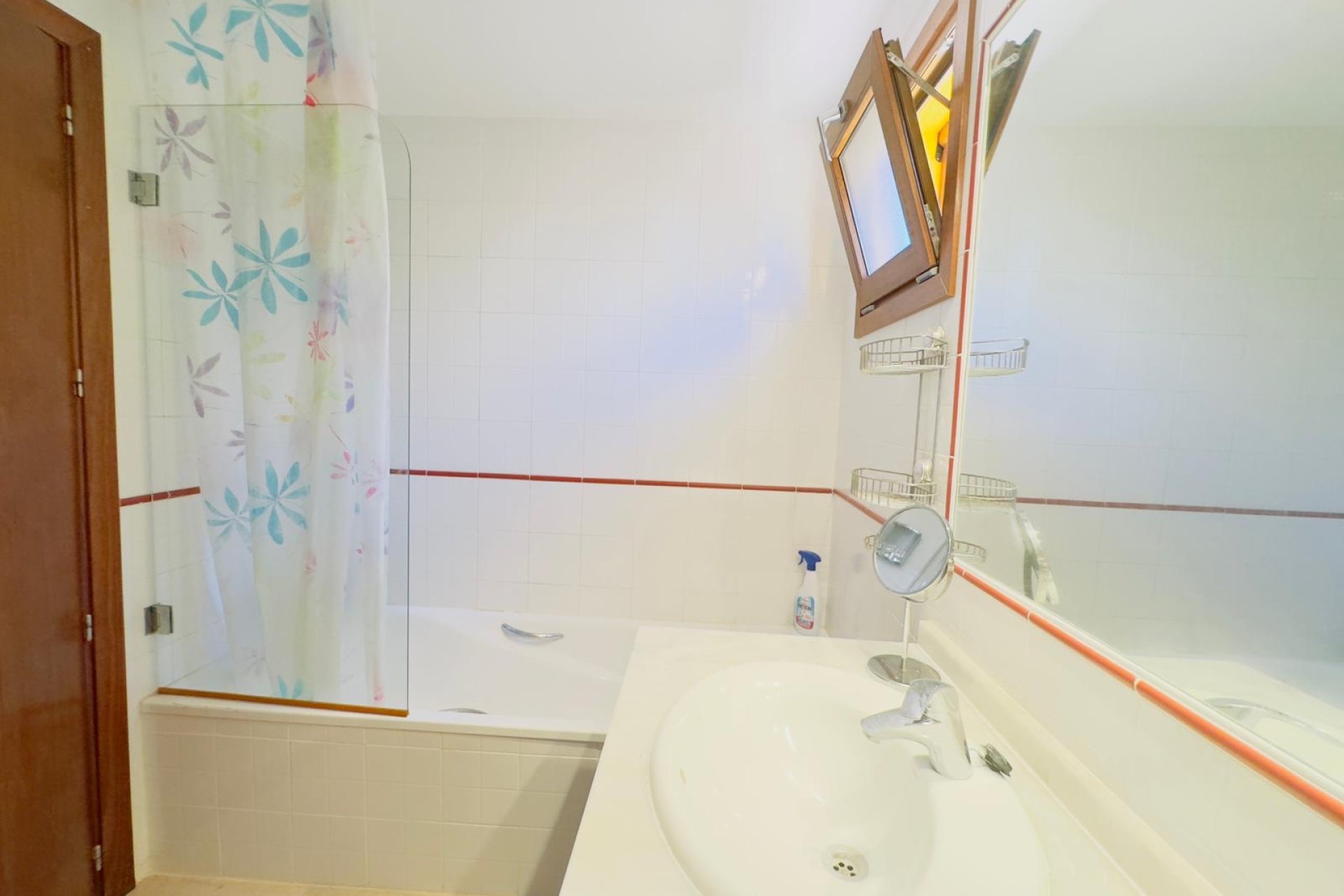 Rynek Wtórny - Apartment - Torrevieja - Punta Prima