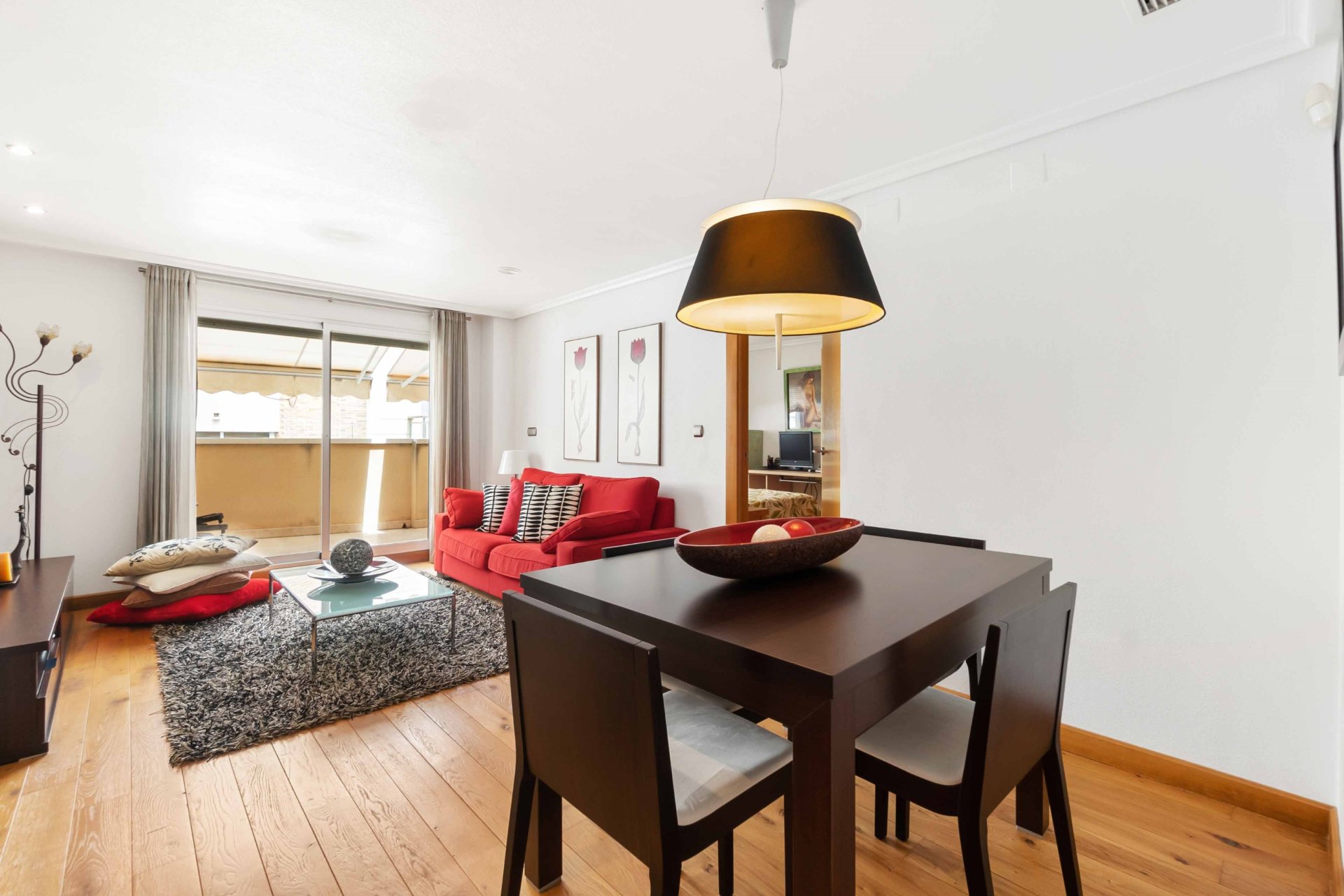 Rynek Wtórny - Apartment - Torrevieja