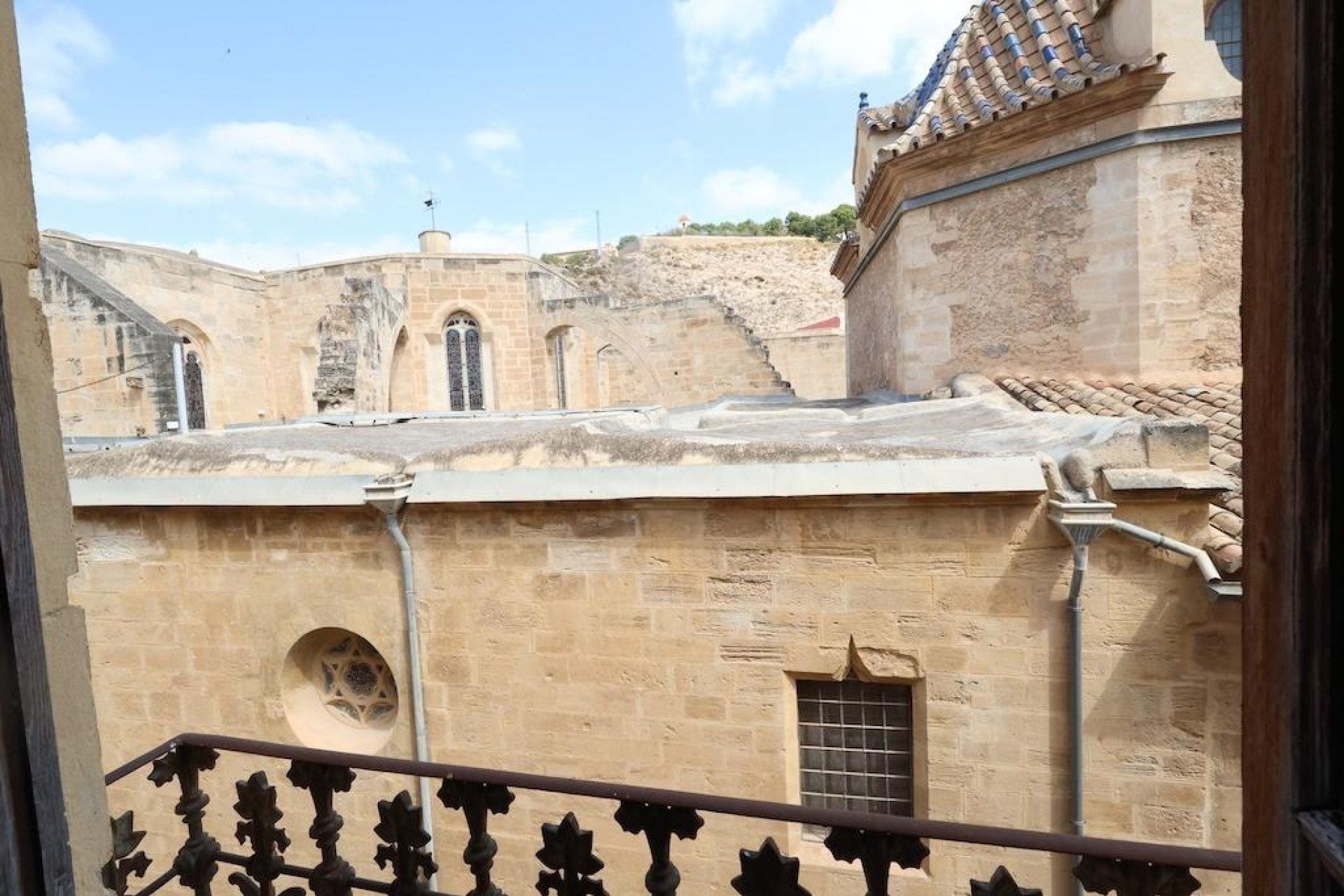 Rynek Wtórny - Budynek - Orihuela - Zona Centro