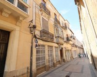 Rynek Wtórny - Budynek - Orihuela - Zona Centro