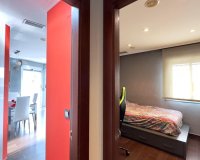 Rynek Wtórny - Budynek - Torrevieja - Playa del Cura
