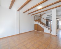 Rynek Wtórny - Bungalow / Domek parterowy - Algorfa