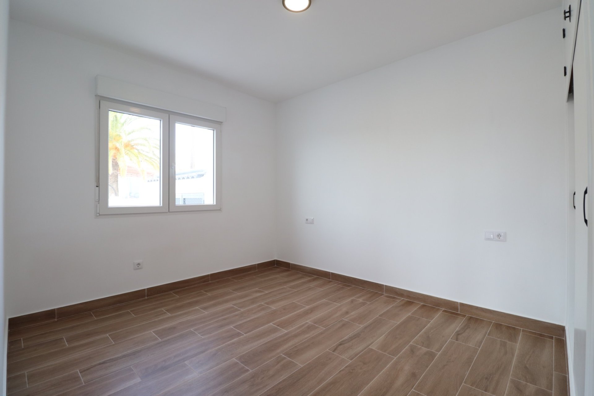 Rynek Wtórny - Bungalow / Domek parterowy - Ciudad Quesada - Altos de Quesada