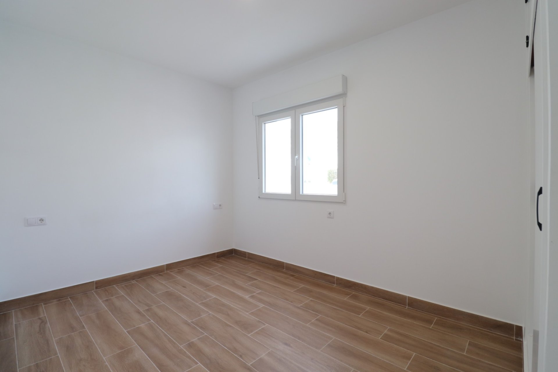 Rynek Wtórny - Bungalow / Domek parterowy - Ciudad Quesada - Altos de Quesada