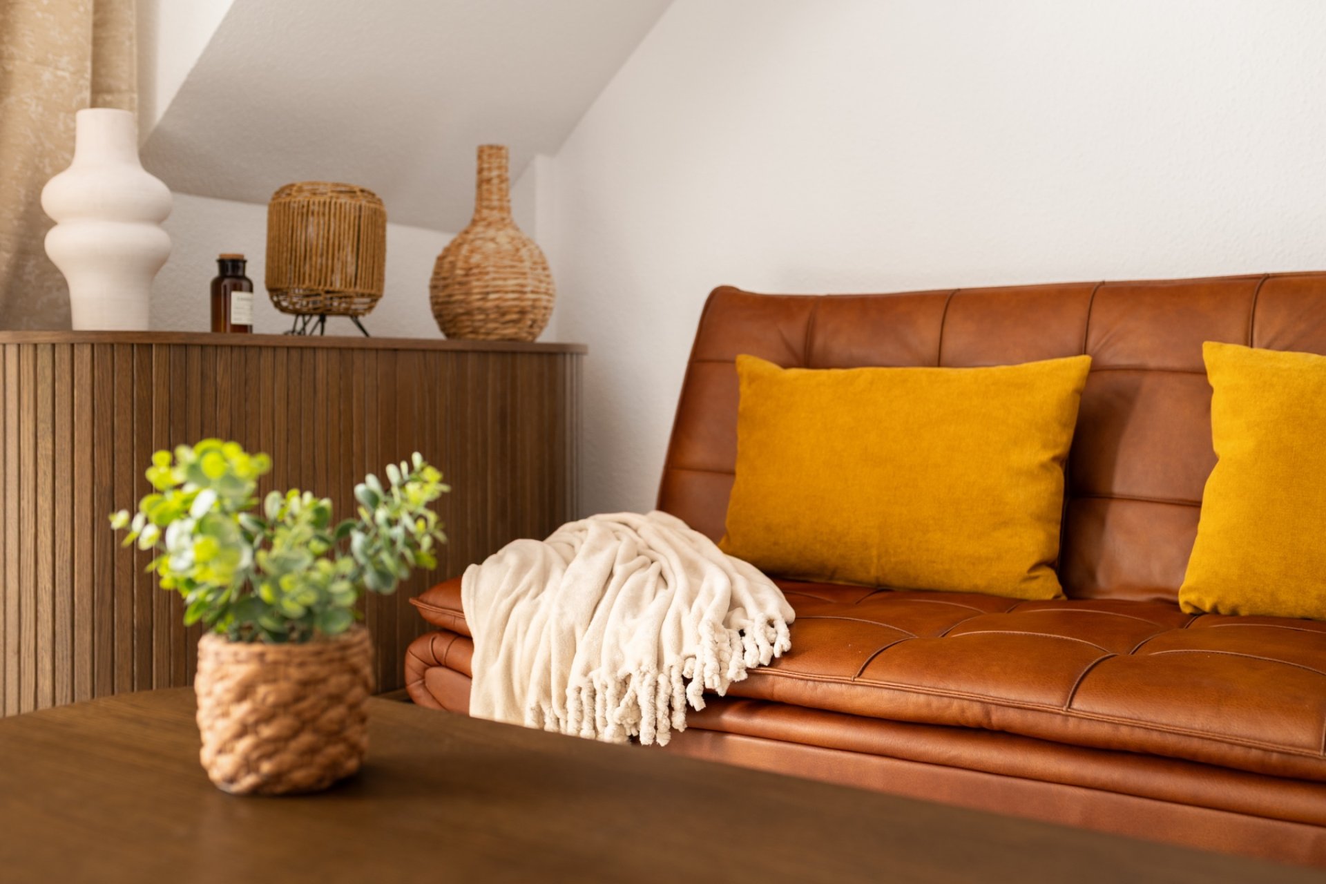 Rynek Wtórny - Bungalow / Domek parterowy - Ciudad Quesada - Ciudad Quesada - Rojales