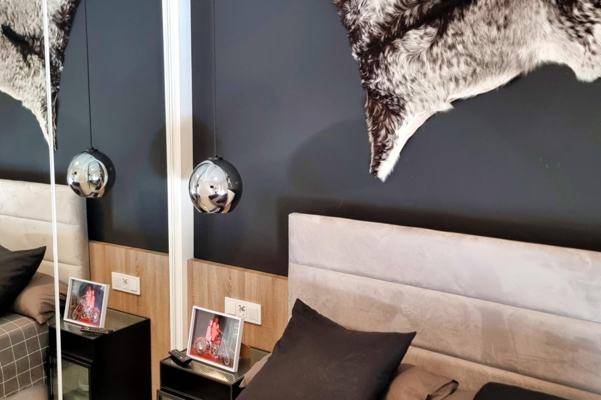 Rynek Wtórny - Bungalow / Domek parterowy - Ciudad Quesada - Doña pepa