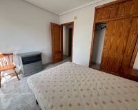 Rynek Wtórny - Bungalow / Domek parterowy - Guardamar del Segura - El Edén - Los Estaños