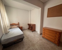 Rynek Wtórny - Bungalow / Domek parterowy - Guardamar del Segura - El Edén - Los Estaños