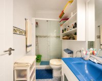 Rynek Wtórny - Bungalow / Domek parterowy - La Mata