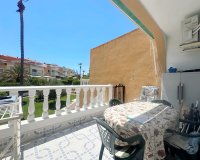 Rynek Wtórny - Bungalow / Domek parterowy - La Mata