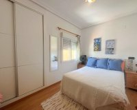 Rynek Wtórny - Bungalow / Domek parterowy - La Mata