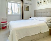 Rynek Wtórny - Bungalow / Domek parterowy - Los Alcazares - Los Narejos