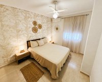 Rynek Wtórny - Bungalow / Domek parterowy - Los Altos - Dream Hills - Dream Hills 2