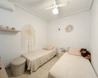 Rynek Wtórny - Bungalow / Domek parterowy - Los Altos - Dream Hills - Dream Hills 2