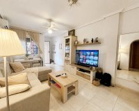 Rynek Wtórny - Bungalow / Domek parterowy - Los Altos - Dream Hills - Dream Hills 2