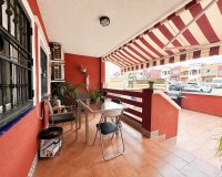 Rynek Wtórny - Bungalow / Domek parterowy - Los Altos - Dream Hills - Dream Hills 2