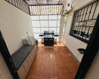 Rynek Wtórny - Bungalow / Domek parterowy - Los Altos - Dream Hills - Dream Hills 2