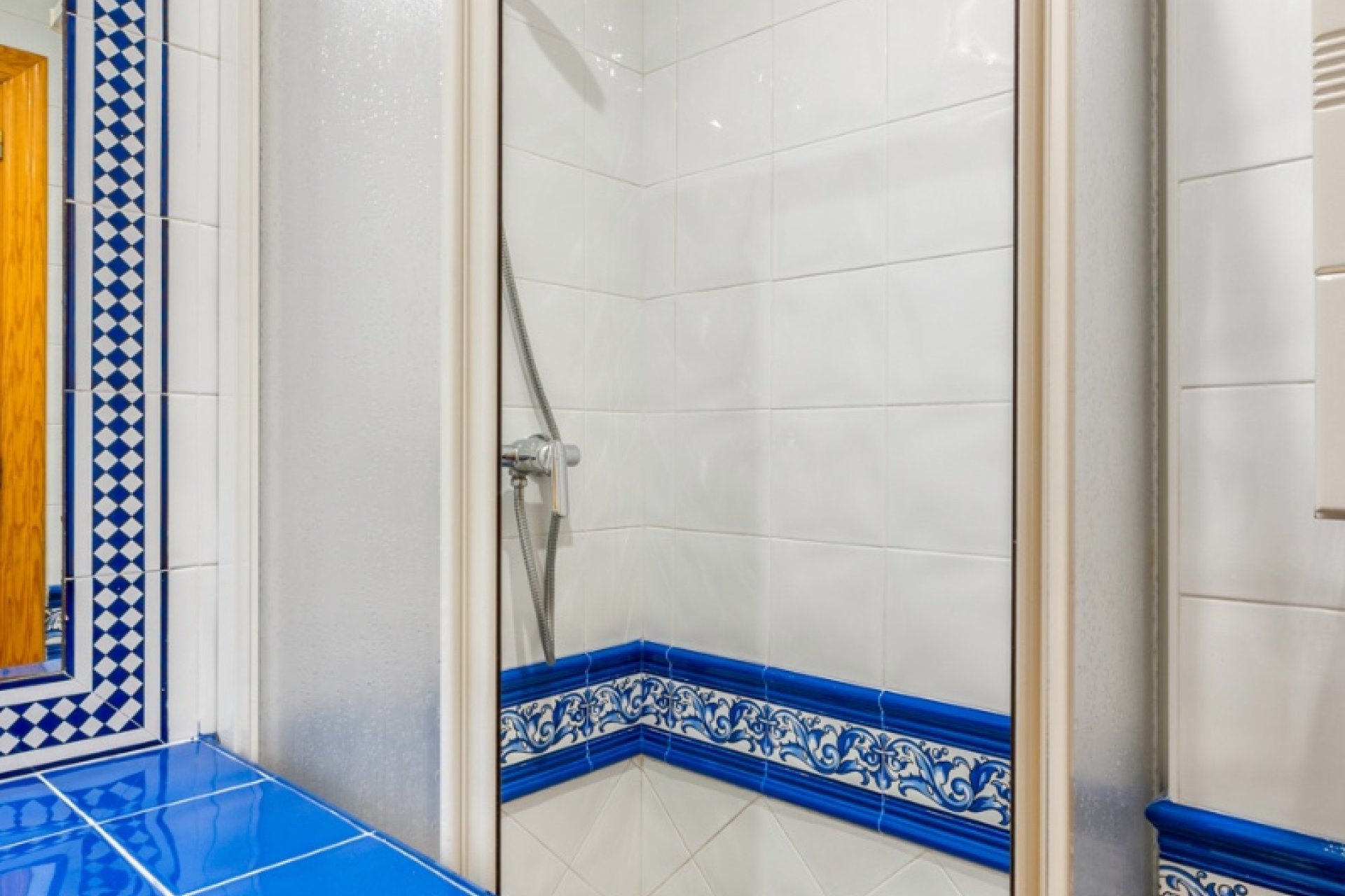 Rynek Wtórny - Bungalow / Domek parterowy - Los Urrutias - Estrella De Mar