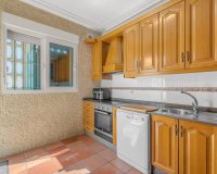 Rynek Wtórny - Bungalow / Domek parterowy - Los Urrutias - Estrella De Mar