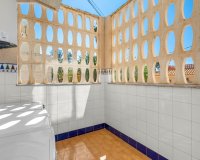 Rynek Wtórny - Bungalow / Domek parterowy - Los Urrutias - Estrella De Mar