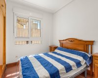 Rynek Wtórny - Bungalow / Domek parterowy - Los Urrutias - Estrella De Mar