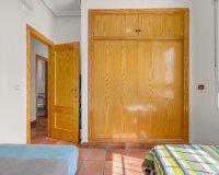 Rynek Wtórny - Bungalow / Domek parterowy - Los Urrutias - Estrella De Mar