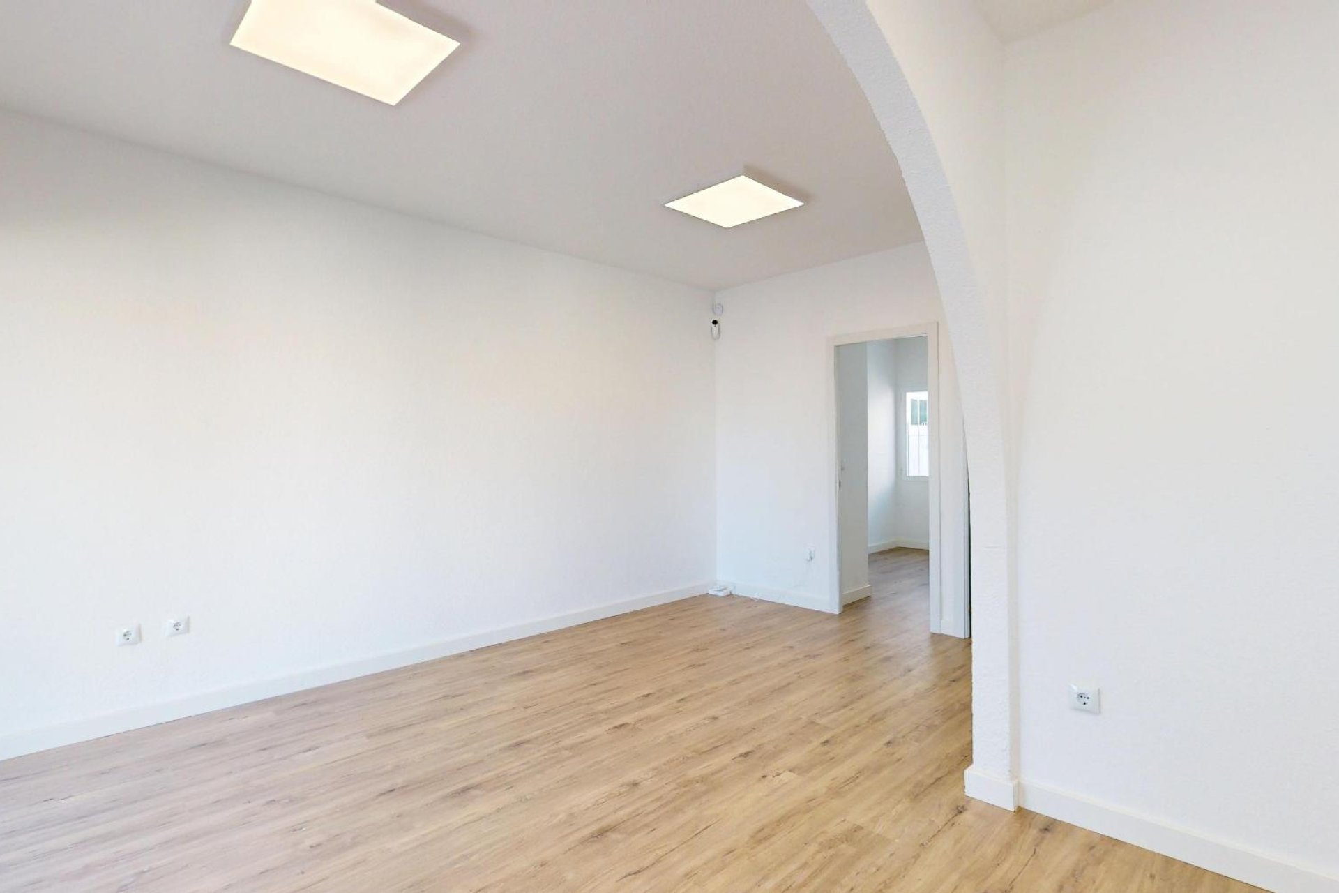 Rynek Wtórny - Bungalow / Domek parterowy - Orihuela Costa - Blue Lagoon