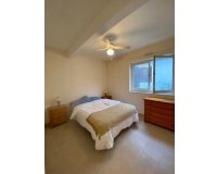 Rynek Wtórny - Bungalow / Domek parterowy - Orihuela Costa - Cabo Roig