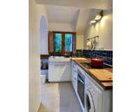 Rynek Wtórny - Bungalow / Domek parterowy - Orihuela Costa - Cabo Roig