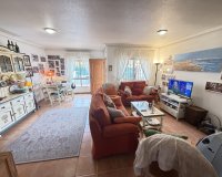 Rynek Wtórny - Bungalow / Domek parterowy - Orihuela Costa - Cabo Roig