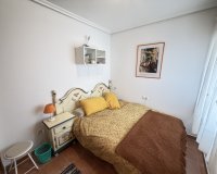 Rynek Wtórny - Bungalow / Domek parterowy - Orihuela Costa - Cabo Roig