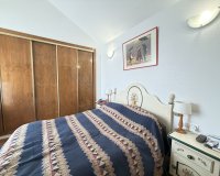 Rynek Wtórny - Bungalow / Domek parterowy - Orihuela Costa - Cabo Roig