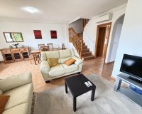 Rynek Wtórny - Bungalow / Domek parterowy - Orihuela Costa - Cabo Roig