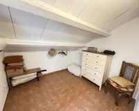 Rynek Wtórny - Bungalow / Domek parterowy - Orihuela Costa - Cabo Roig