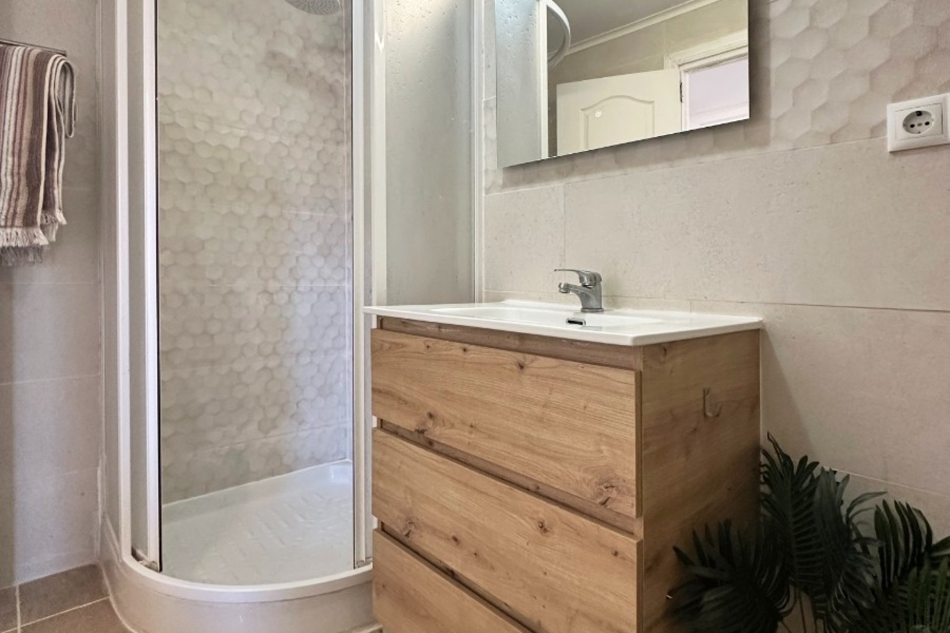 Rynek Wtórny - Bungalow / Domek parterowy - Orihuela Costa - Cabo Roig