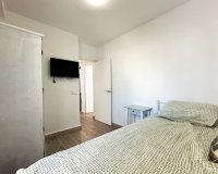 Rynek Wtórny - Bungalow / Domek parterowy - Orihuela Costa - Cabo Roig
