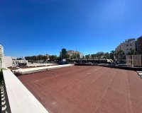 Rynek Wtórny - Bungalow / Domek parterowy - Orihuela Costa - Cabo Roig