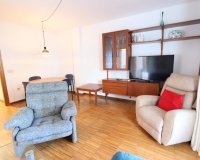 Rynek Wtórny - Bungalow / Domek parterowy - Orihuela Costa - Campoamor