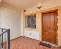 Rynek Wtórny - Bungalow / Domek parterowy - Orihuela Costa - La Florida