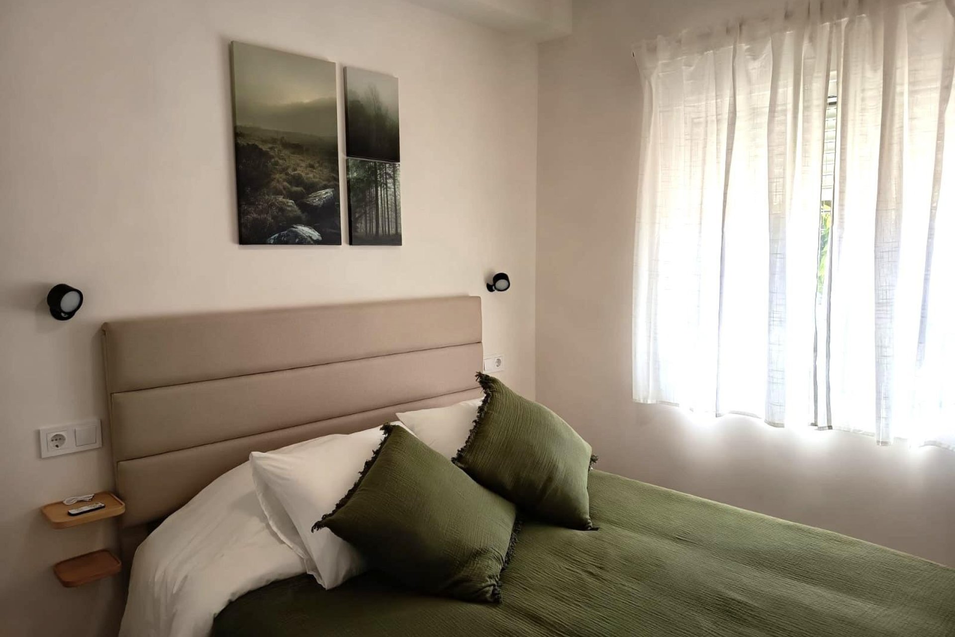 Rynek Wtórny - Bungalow / Domek parterowy - Orihuela Costa - La Regia