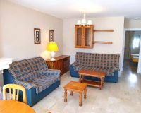 Rynek Wtórny - Bungalow / Domek parterowy - Orihuela Costa - La Rioja V