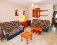 Rynek Wtórny - Bungalow / Domek parterowy - Orihuela Costa - La Rioja V